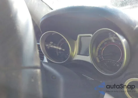 2016 Dodge Journey Sxt from USA, damaged, VIN 3C4PDCBB1GT162882